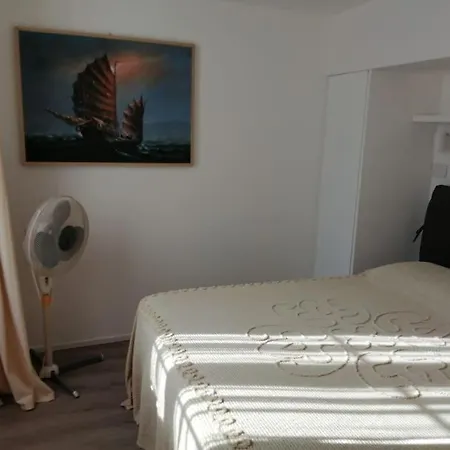 Apartamento Stefania's Corner, In Bérgamo